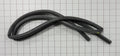 Whirlpool Dishwasher Door Gasket Seal WPW10509257