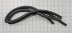 Whirlpool Dishwasher Door Gasket Seal WPW10509257