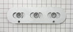 Frigidaire Range Sealed Surface Burner 316458900