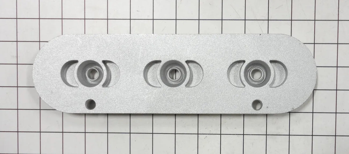 Frigidaire Range Sealed Surface Burner 316458900