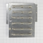 Whirlpool Dryer Heating Element WPY503978