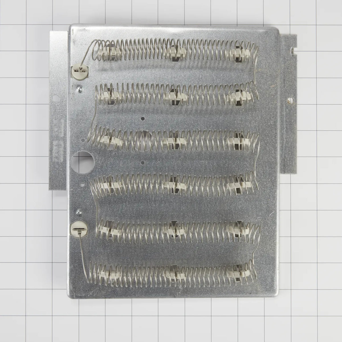 Whirlpool Dryer Heating Element WPY503978