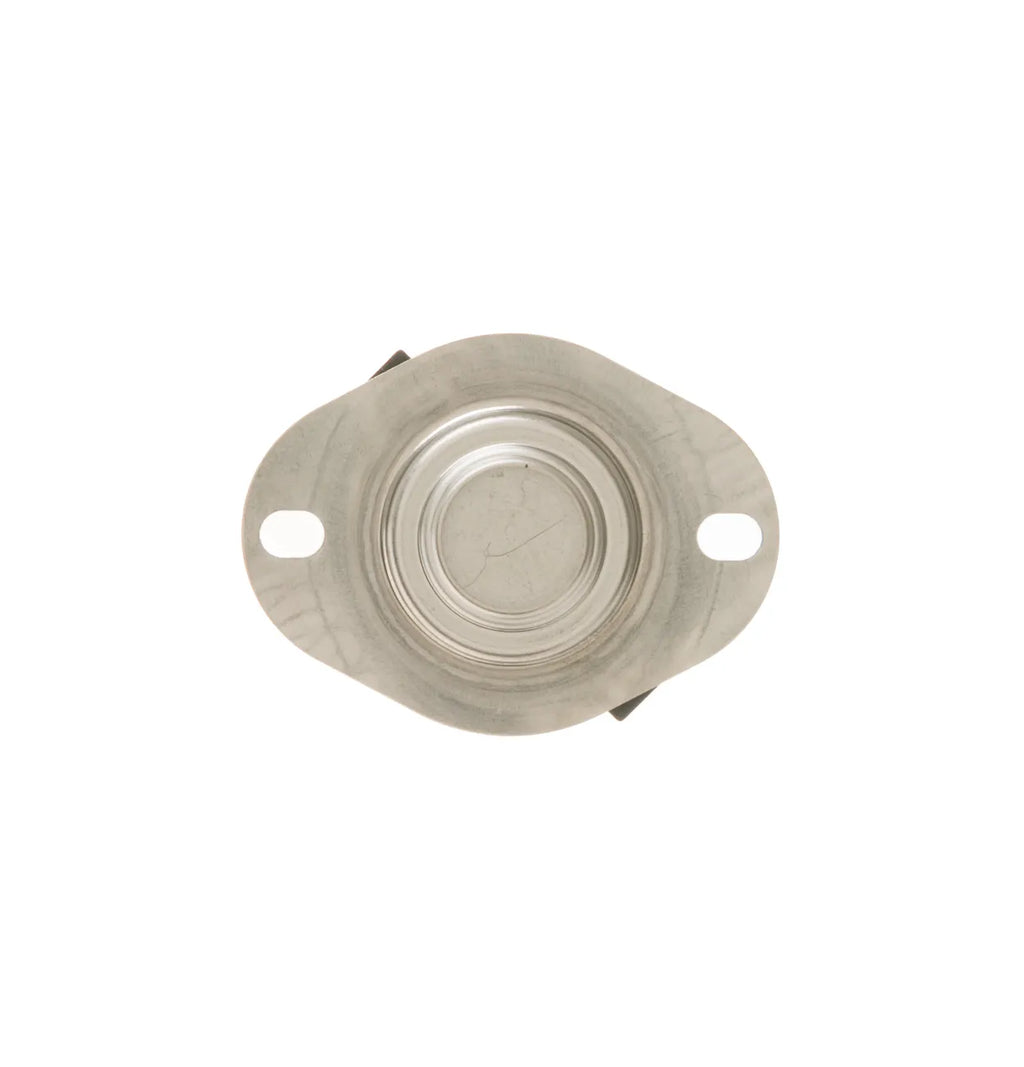 GE Dryer Thermostat WE04X25200