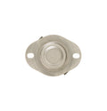 GE Dryer Thermostat WE04X25200