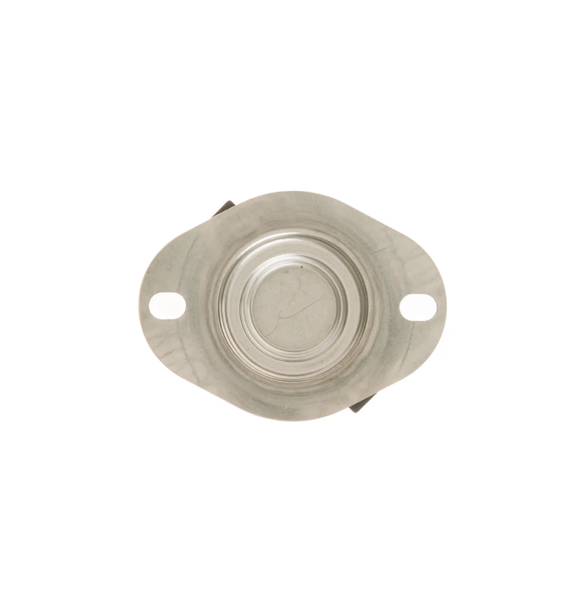 GE Dryer Thermostat WE04X25200
