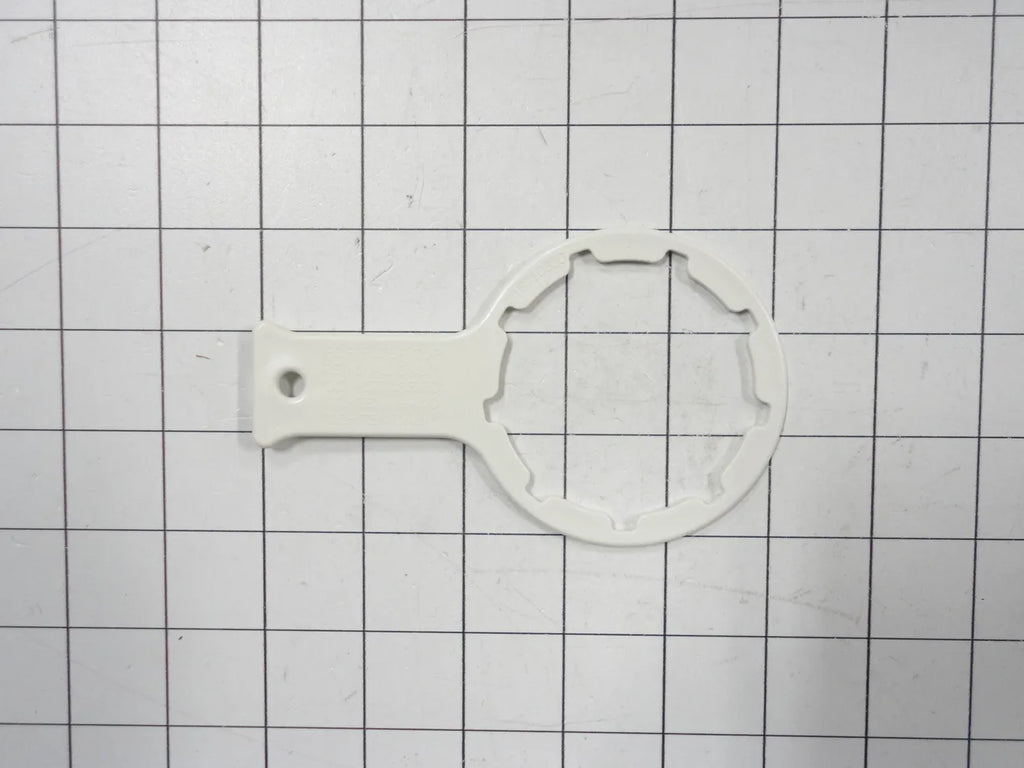 Frigidaire Refrigerator Water Filter Wrench 218710300