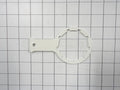 Frigidaire Refrigerator Water Filter Wrench 218710300