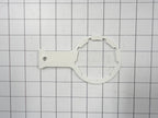 Frigidaire Refrigerator Water Filter Wrench 218710300