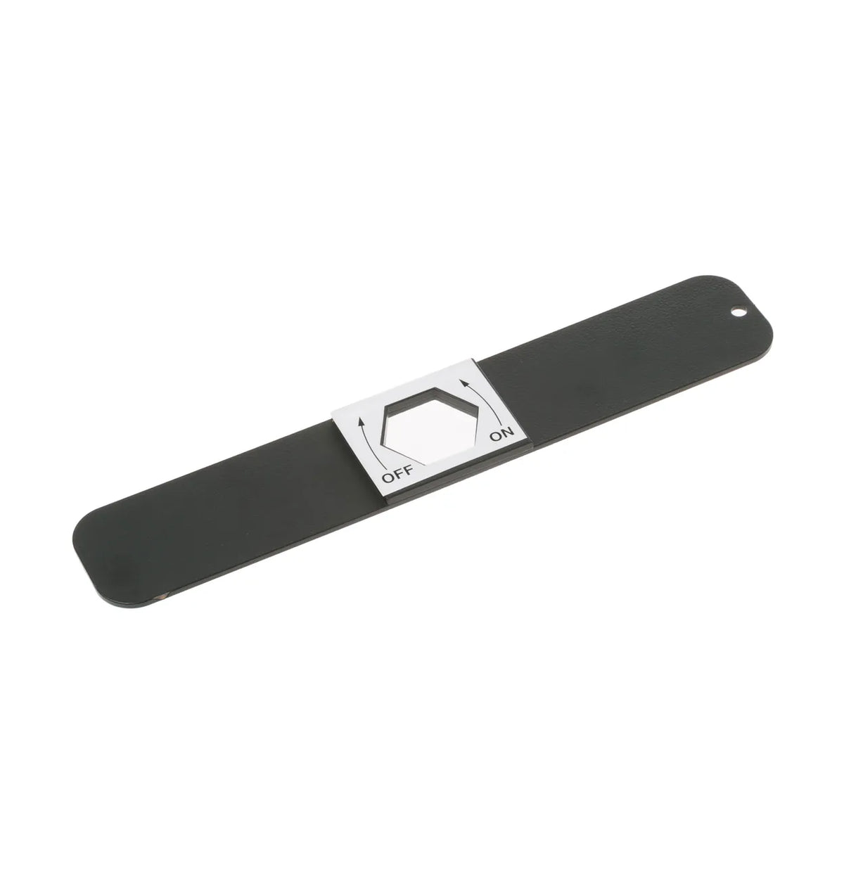 GE Washer Hub Nut Wrench WX5X1325