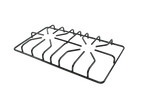 Whirlpool Gas Range Burner Grate WPW10578251