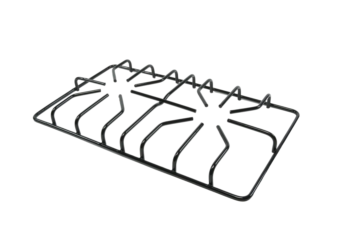 Whirlpool Gas Range Burner Grate WPW10578251