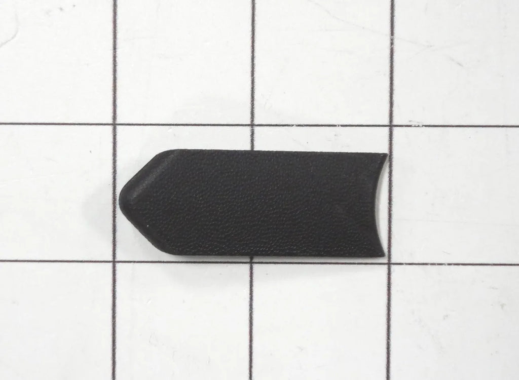 Frigidaire Refrigerator Corner Cabinet Trim 242161202