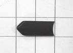 Frigidaire Refrigerator Corner Cabinet Trim 242161202