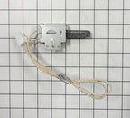 Frigidaire Gas Oven Bake Igniter 316489403