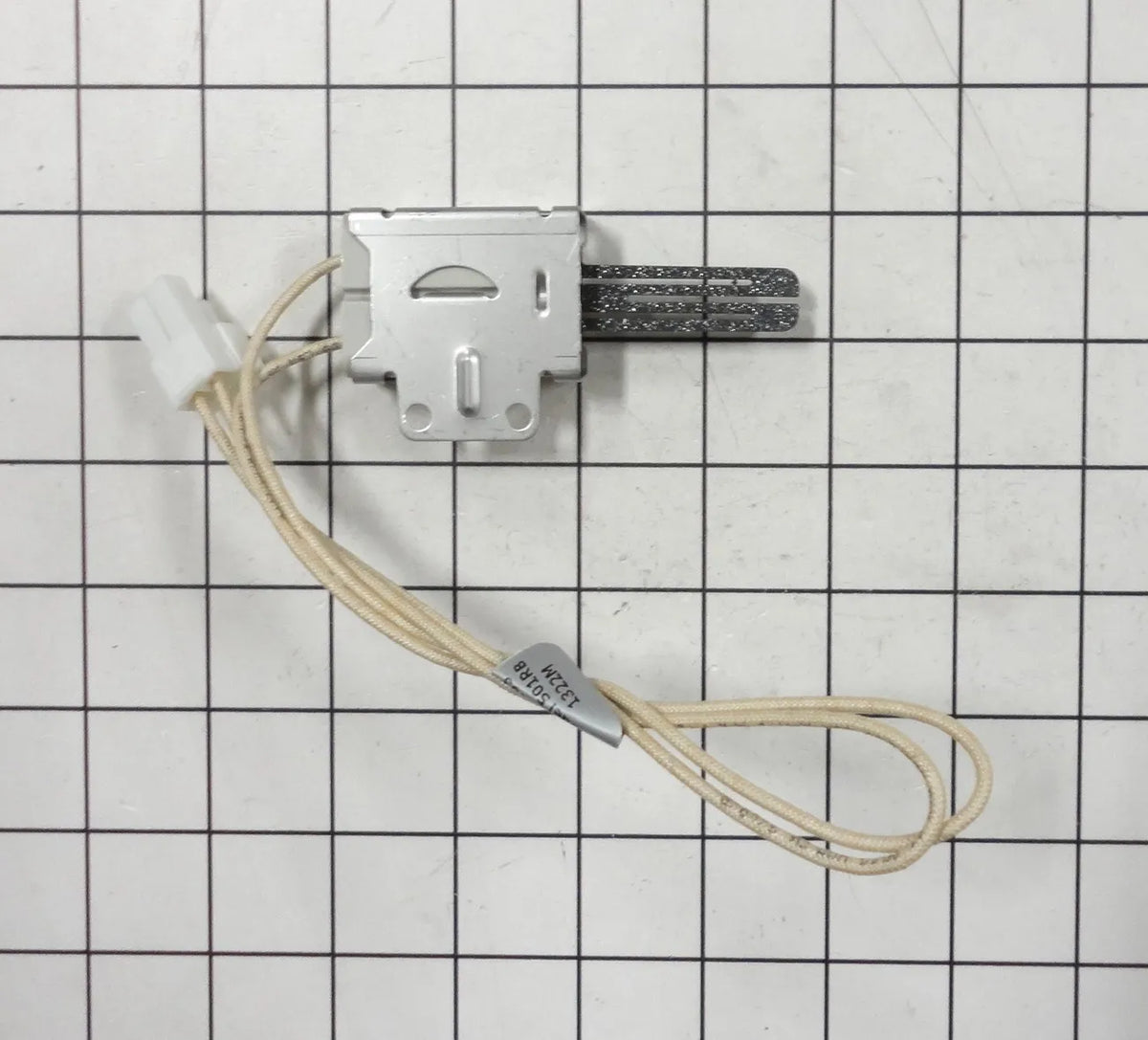 Frigidaire Gas Oven Bake Igniter 316489403