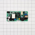 Whirlpool Refrigerator Freezer Electronic Control Board WPW10624574
