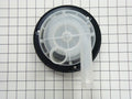 Whirlpool Washer Drain Pump Assembly WP35-6465