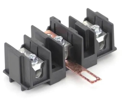 LG Range Terminal Block Connector EAG32629306