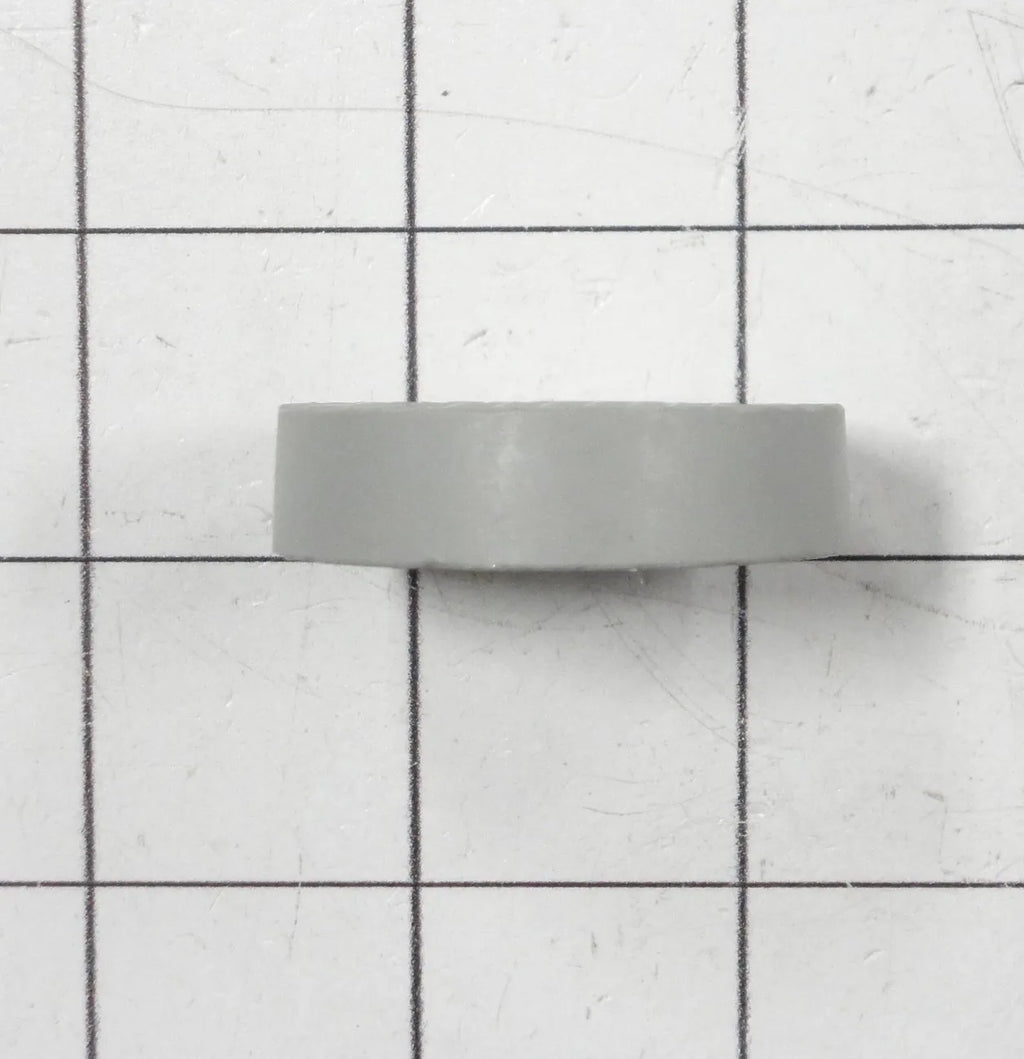 Whirlpool Maytag Washer Rubber Foot Pad WP210684