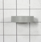Whirlpool Maytag Washer Rubber Foot Pad WP210684