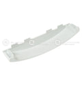 GE Dryer Door Handle WE01X30378