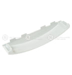 GE Dryer Door Handle WE01X30378