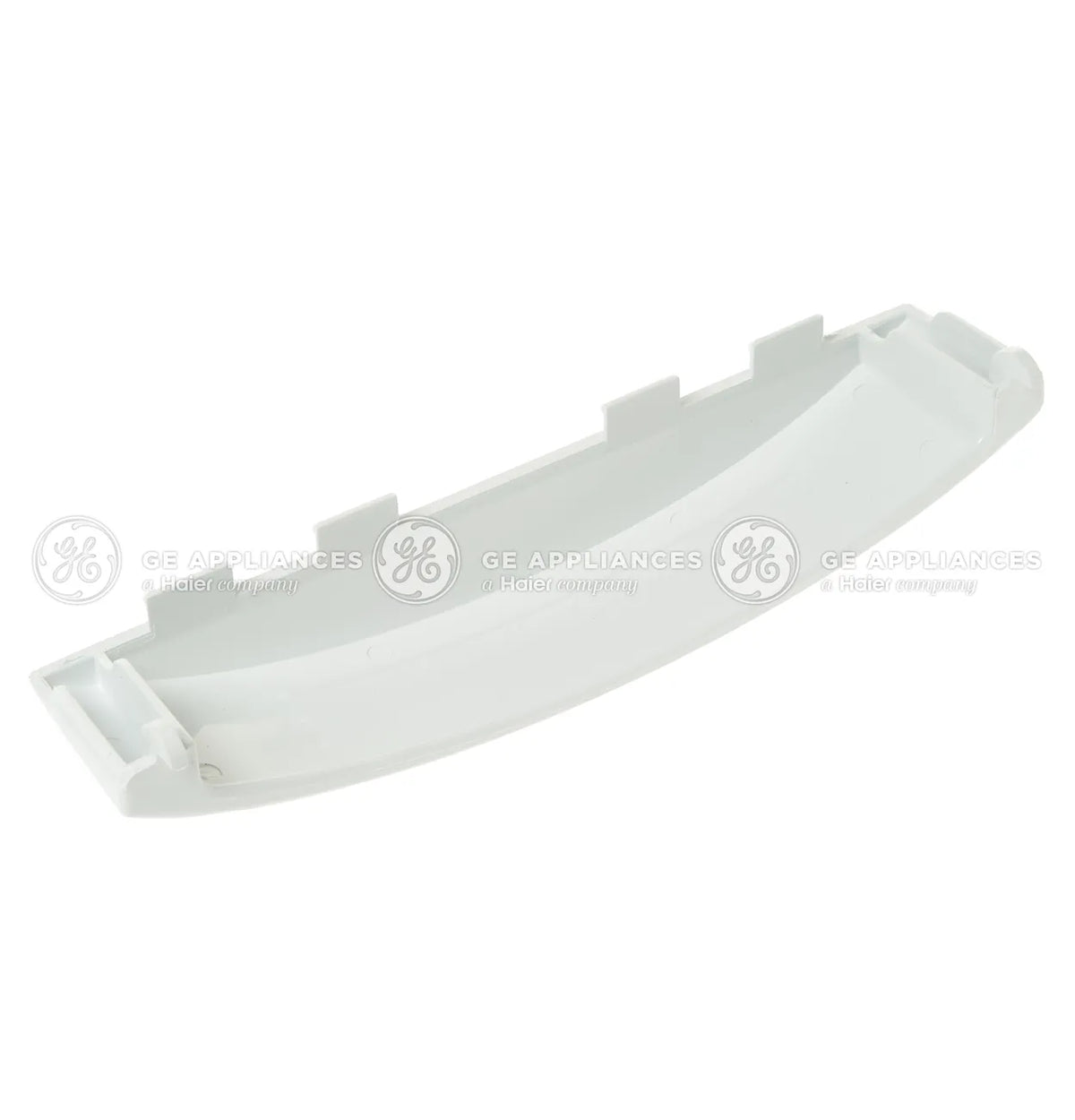 GE Dryer Door Handle WE01X30378
