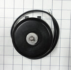 ERP (Exact Replacement Parts) Sub-Zero Refrigerator Condenser Fan Motor SM0740