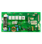 GE Washer Control Board WH04X25737