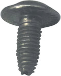 Bosch Self-Tapping Screw M4x11 T20 00617527