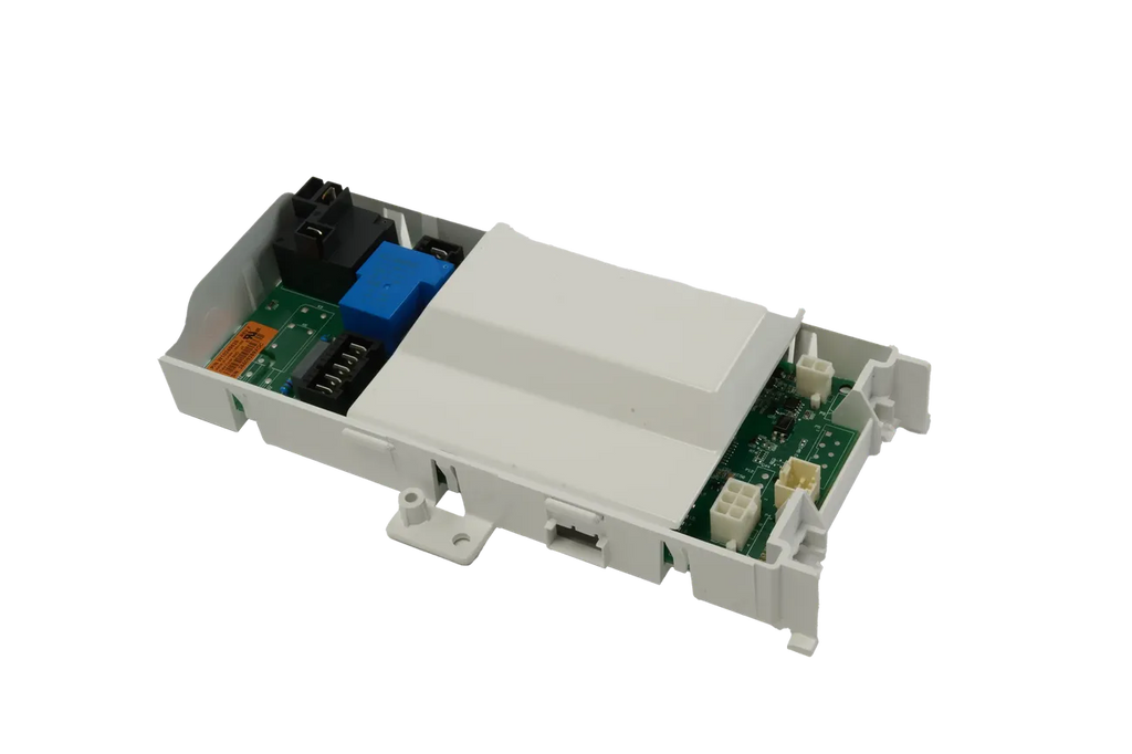 Whirlpool Dryer Main Control Board WPW10542001