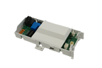 Whirlpool Dryer Main Control Board WPW10542001