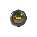 Klein Tools Cushion-Grip Scratch Awl 650