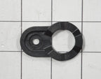 Whirlpool Refrigerator Door Closer Cam WP2223751