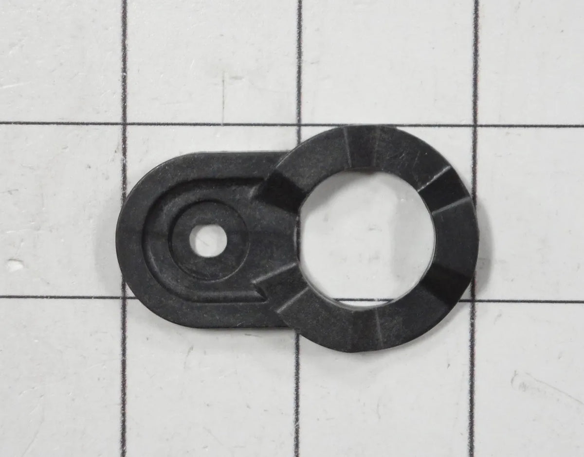 Whirlpool Refrigerator Door Closer Cam WP2223751