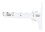 Whirlpool Refrigerator Drawer Slide Rail, Right Side WPW10397635