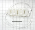 Whirlpool Refrigerator Water Tank Kit 12002023