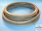 Whirlpool Front Load Washer Door Boot Gasket Gray WPW10381562