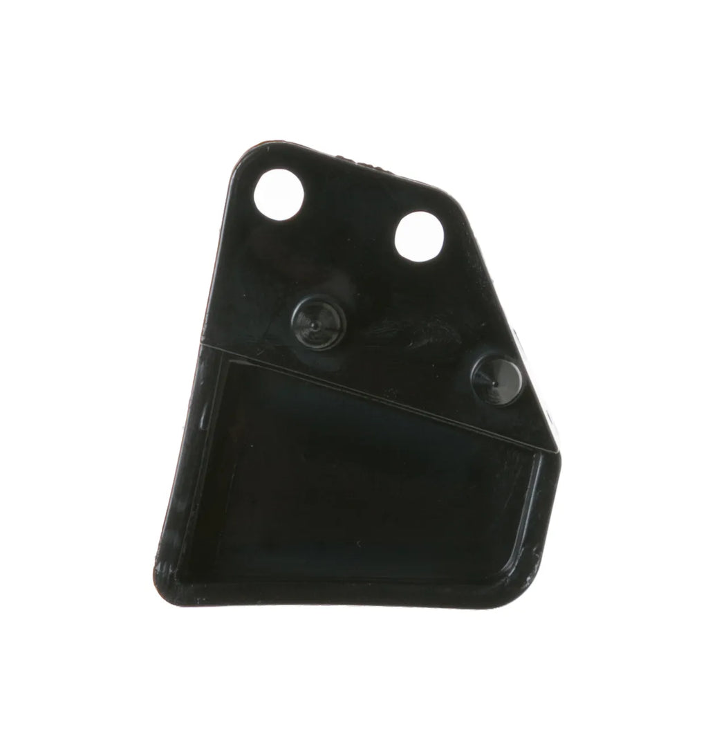 GE Refrigerator Door Hinge Cam WR02X10779