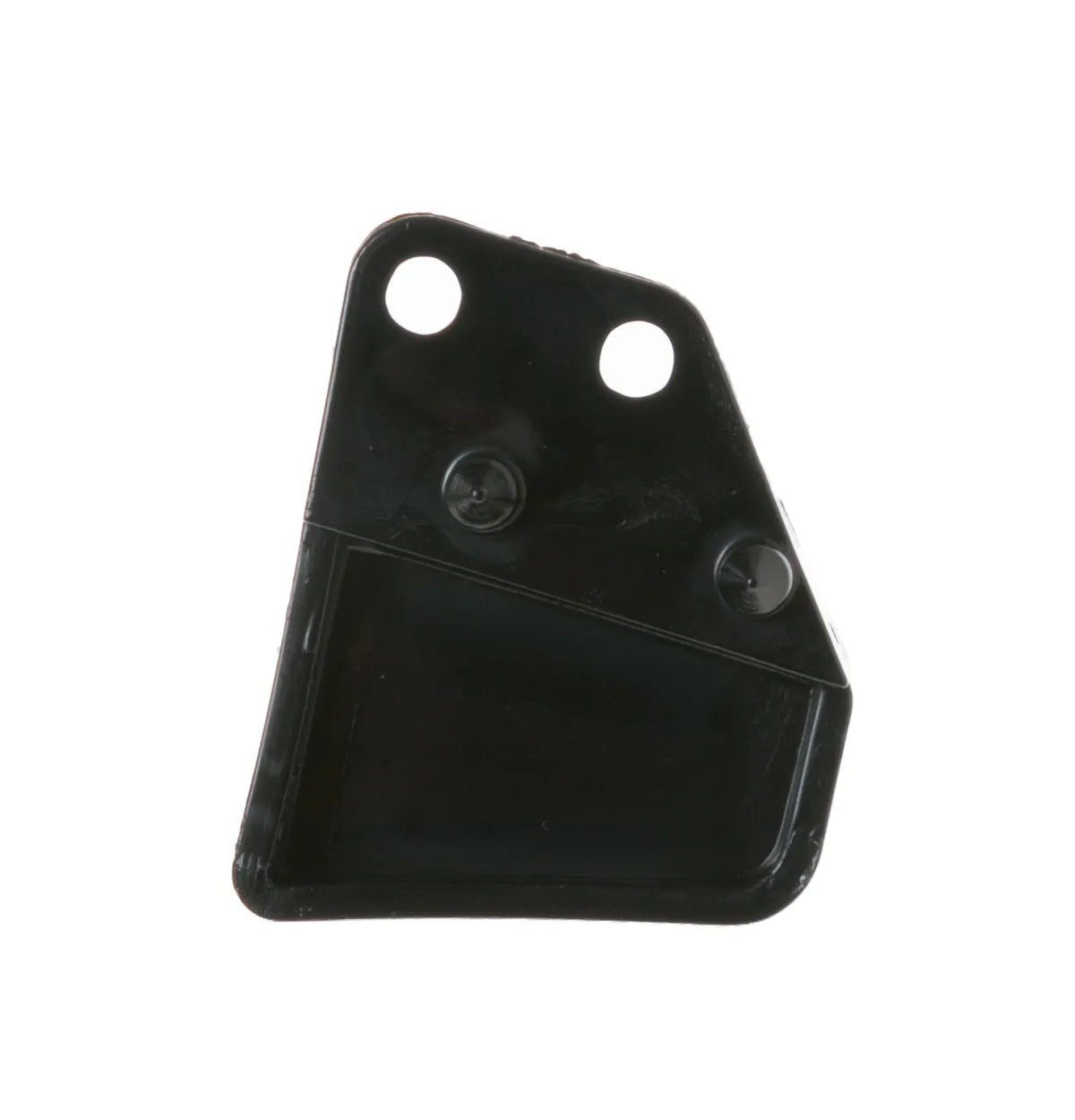 GE Refrigerator Door Hinge Cam WR02X10779