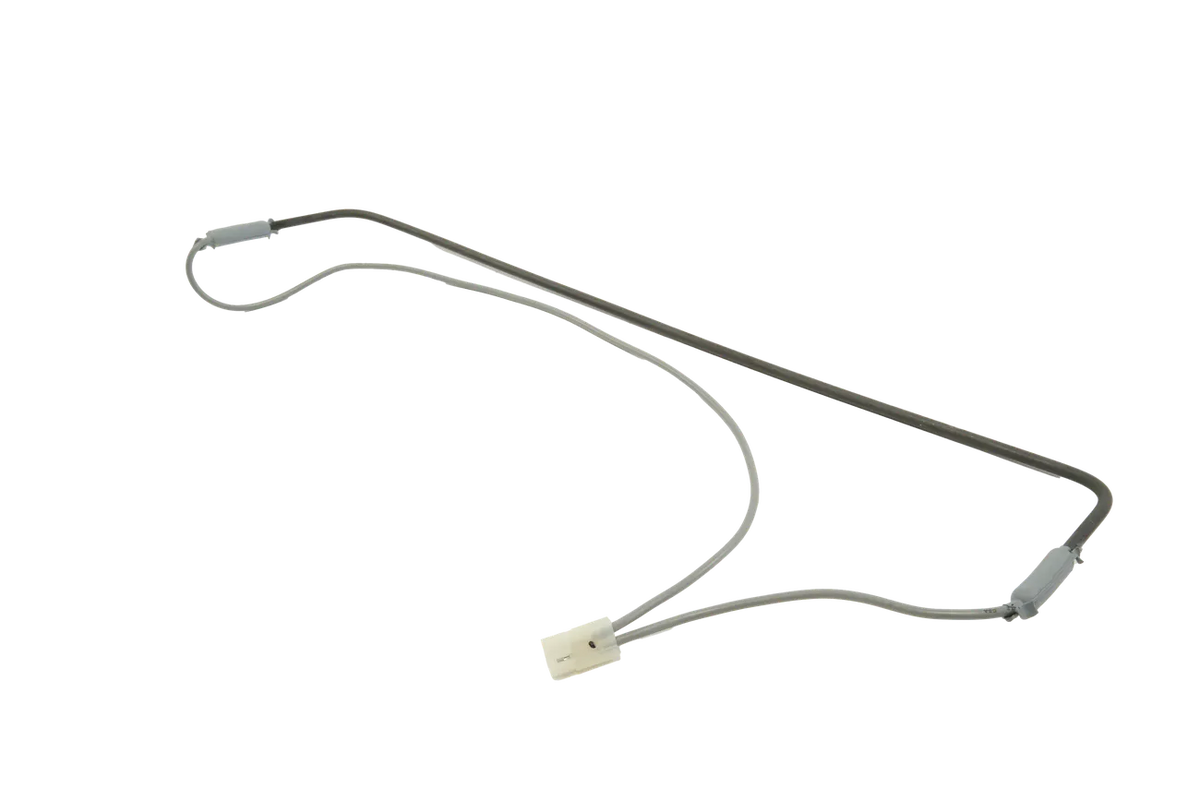 Whirlpool Refrigerator Defrost Heater WPW10436849
