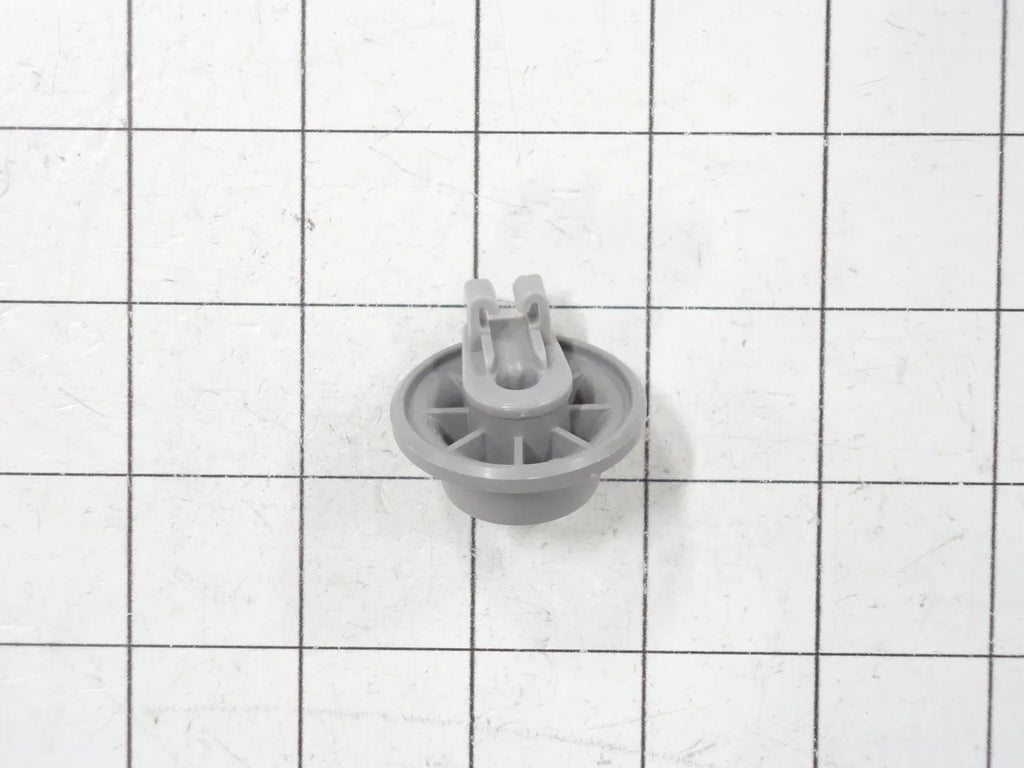 Bosch Dishwasher Lower Rack Wheel 00611475