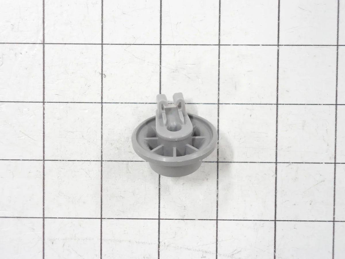 Bosch Dishwasher Lower Rack Wheel 00611475
