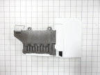 LG Refrigerator Ice Maker AEQ36756919
