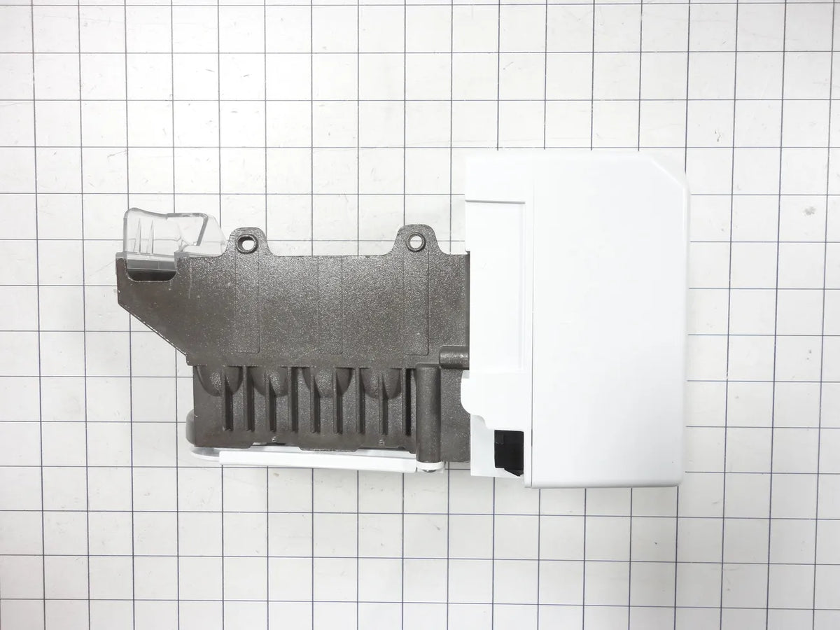LG Refrigerator Ice Maker AEQ36756919