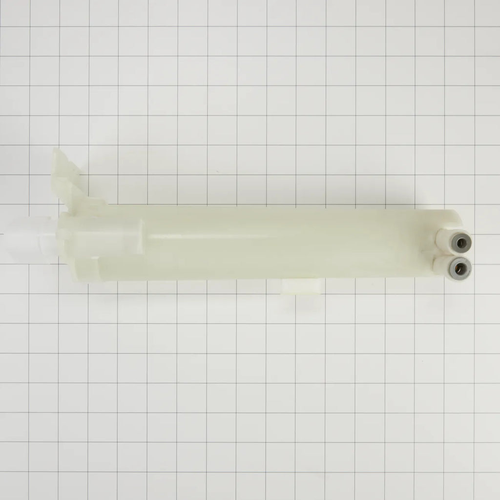 Whirlpool Refrigerator Water Filter Housing WPW10121138