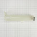 Whirlpool Refrigerator Water Filter Housing WPW10121138