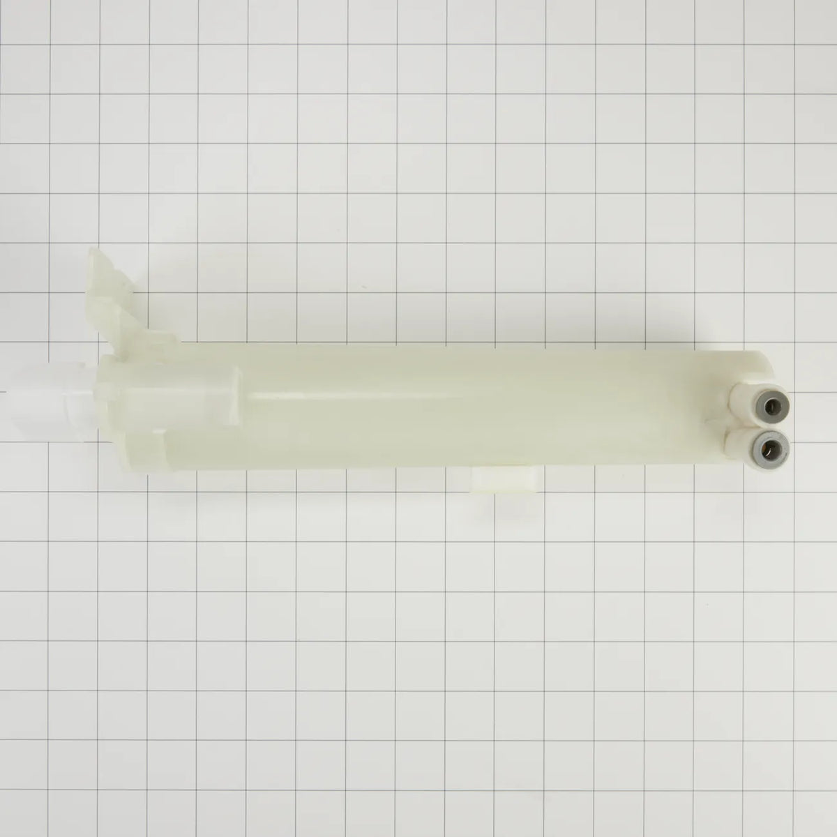 Whirlpool Refrigerator Water Filter Housing WPW10121138