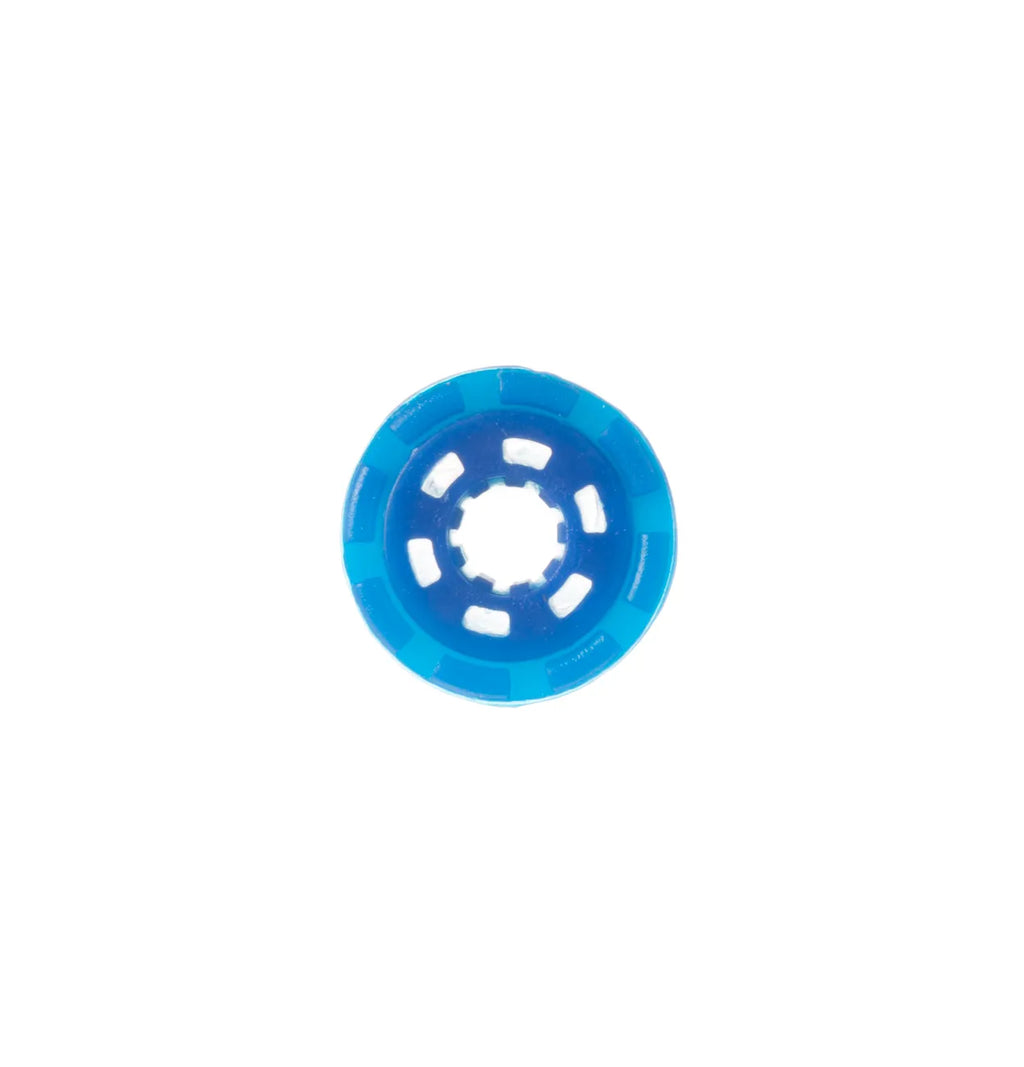 GE Refrigerator Evaporator Fan Grommet WR02X11331