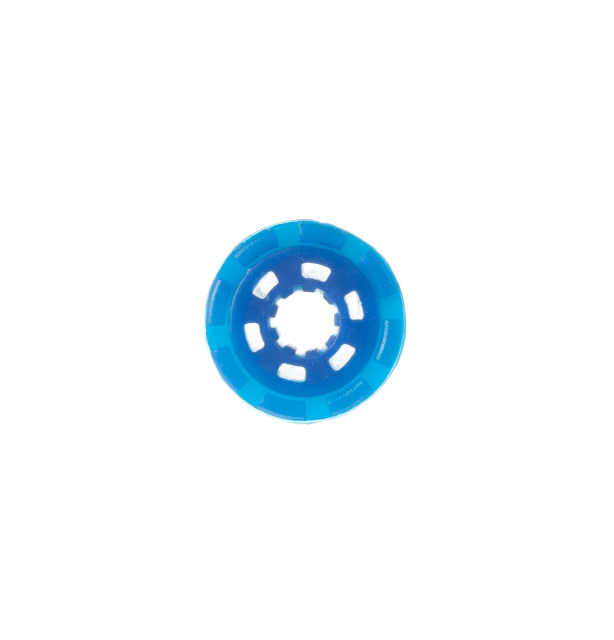 GE Refrigerator Evaporator Fan Grommet WR02X11331